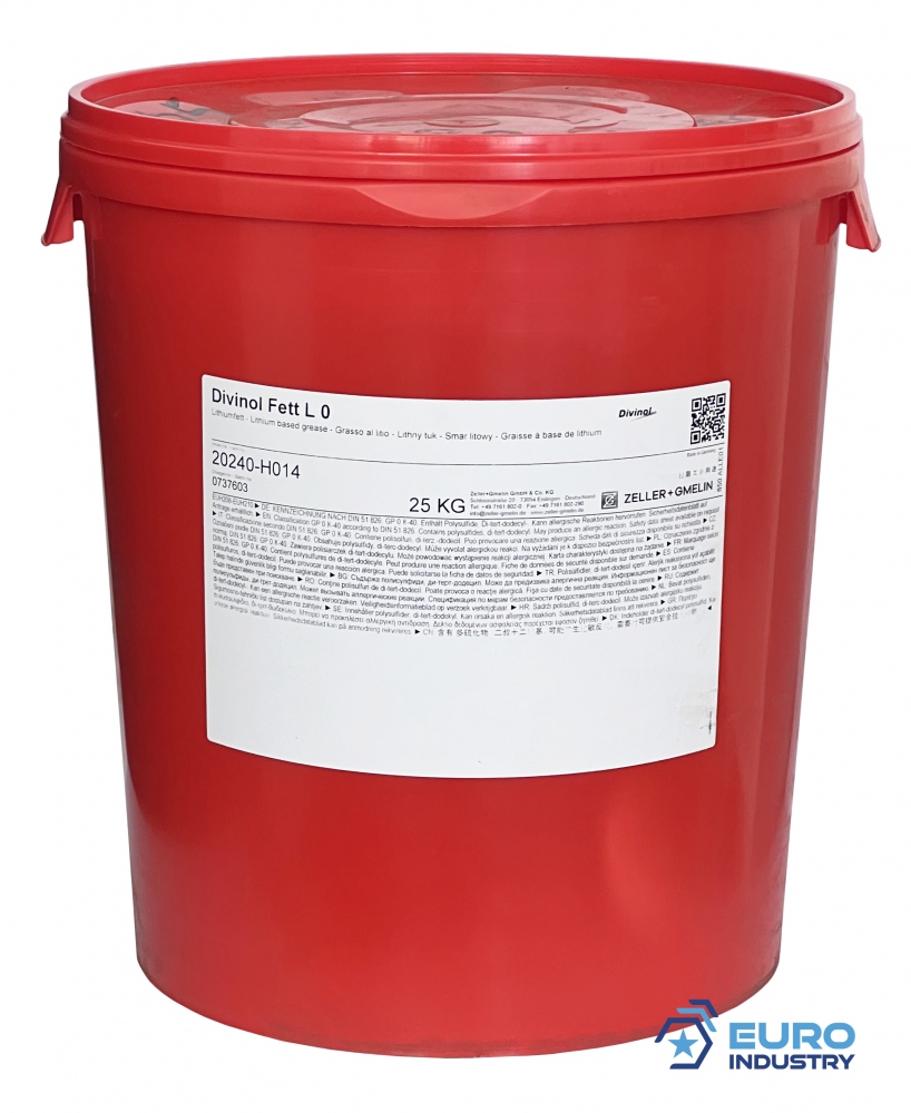 pics/Divinol/Fett L 0/divinol-fett-l-0-lithium-complex-nlgi-o-lubricating-soap-grease-bucket-25kg-l.jpg